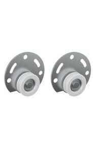 DOLAP RAY MAKARASI 30 KG. 1141