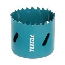 TOTAL HSS Bİ-METAL PANÇ 19 MM TAC410191