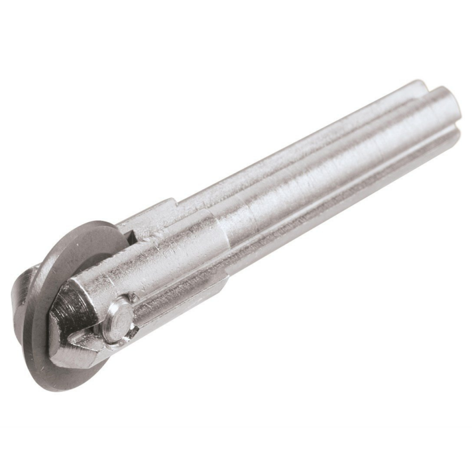 RUBİ SERAMİK KESME ELMASI 18 MM 01950