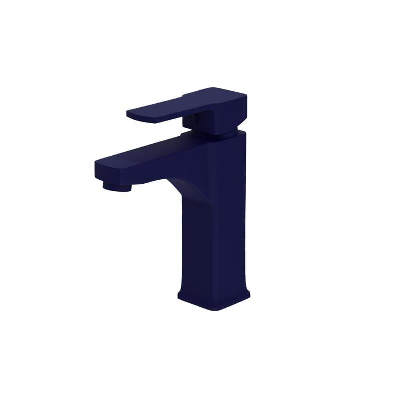 BELİNZA CUBIC LAVABO BATARYASI OCEAN