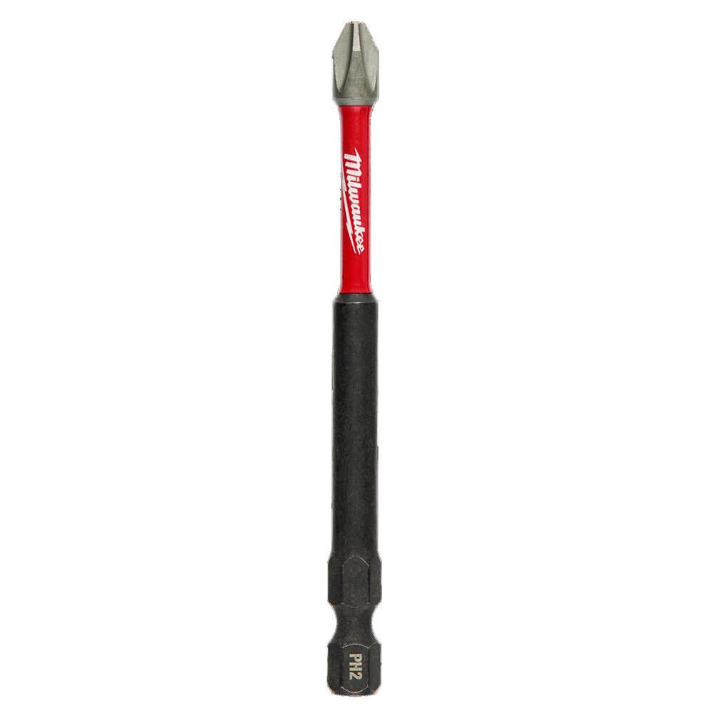 BİS UÇ PH2 90 MM S.MİLWAUKEE