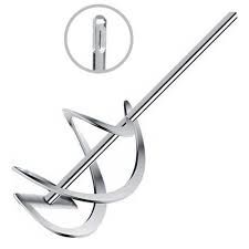 BOYA KARIŞTIRICI SDS 80 LİK