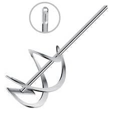 BOYA KARIŞTIRICI SDS 80 LİK