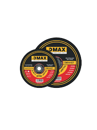 DMAX ÇAPAK ALMA TAŞI 115 MM DMX-4407