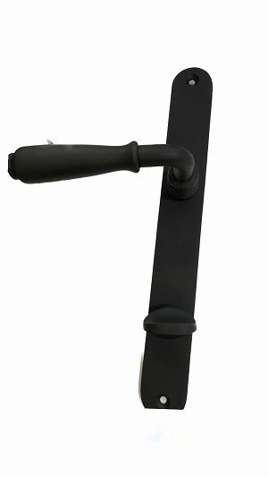 KAPI KOLU WC OKSİT 0029