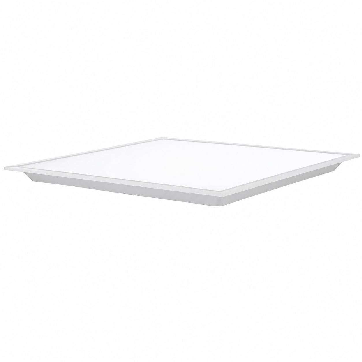 BENAR RS-PCLS 005 LED PANEL 40W 60X60 BEYAZ