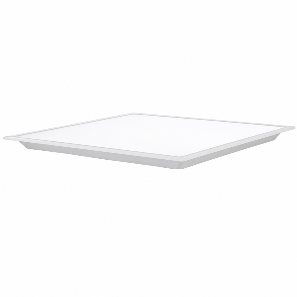 BENAR RS-PCLS 005 LED PANEL 40W 60X60 BEYAZ