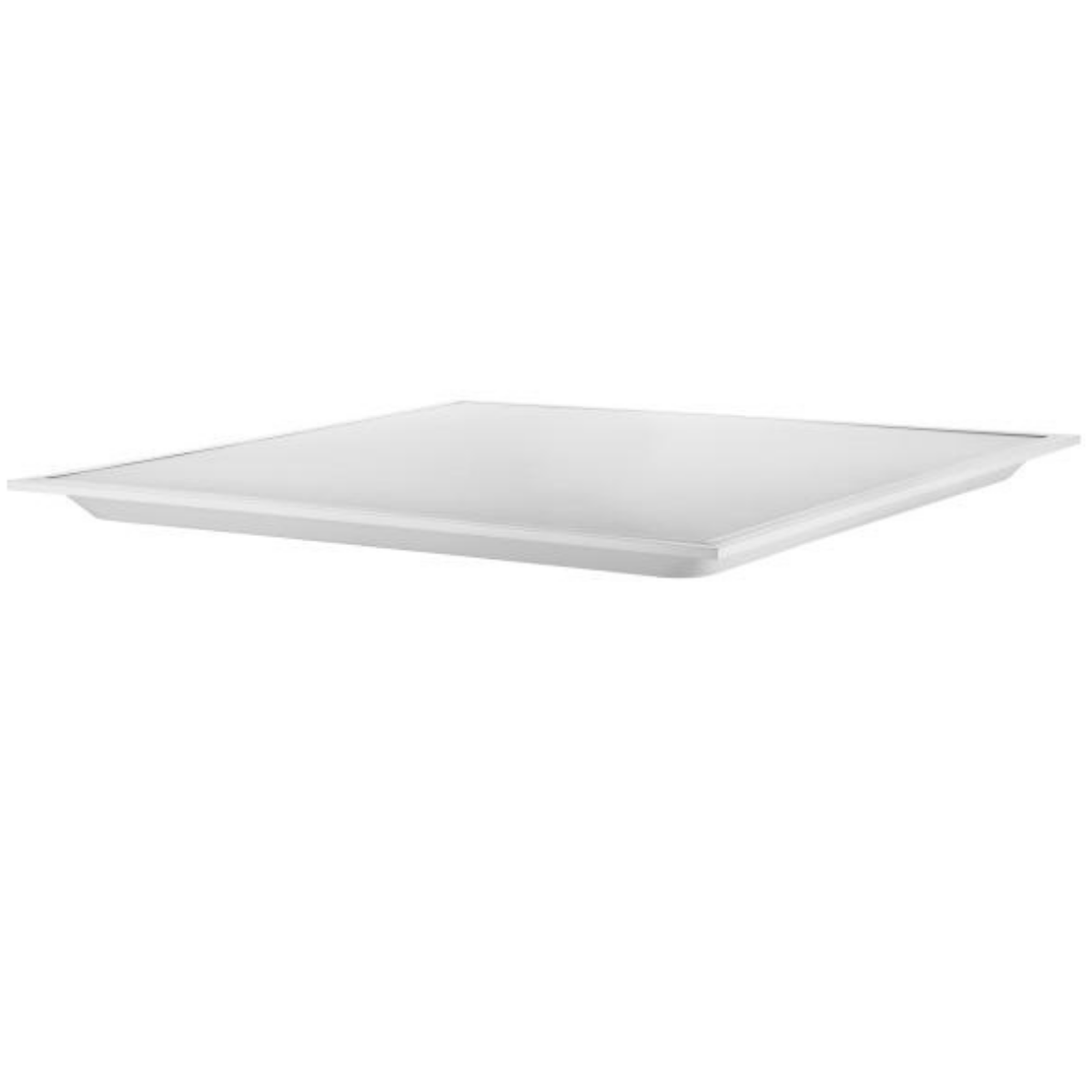 BENAR RS-PCLS 005 LED PANEL 40W 60X60 BEYAZ