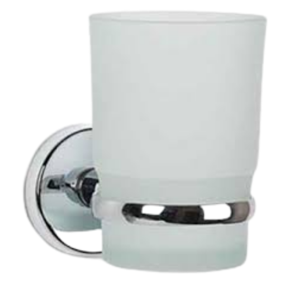 KARLİM TRUVA DİŞ FIRÇALIK 31002