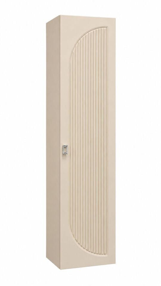BANYO DOLABI BOY SOFT KAŞMİR