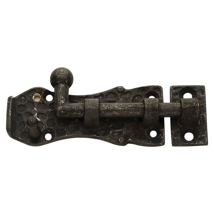 3016-DÖVME SÜRGÜ 8 CM