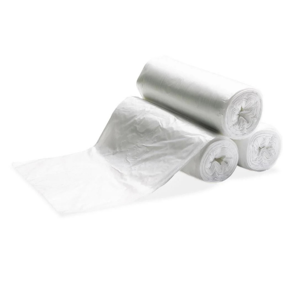 ÇÖP TORBASI MİNİ BOY 40X50