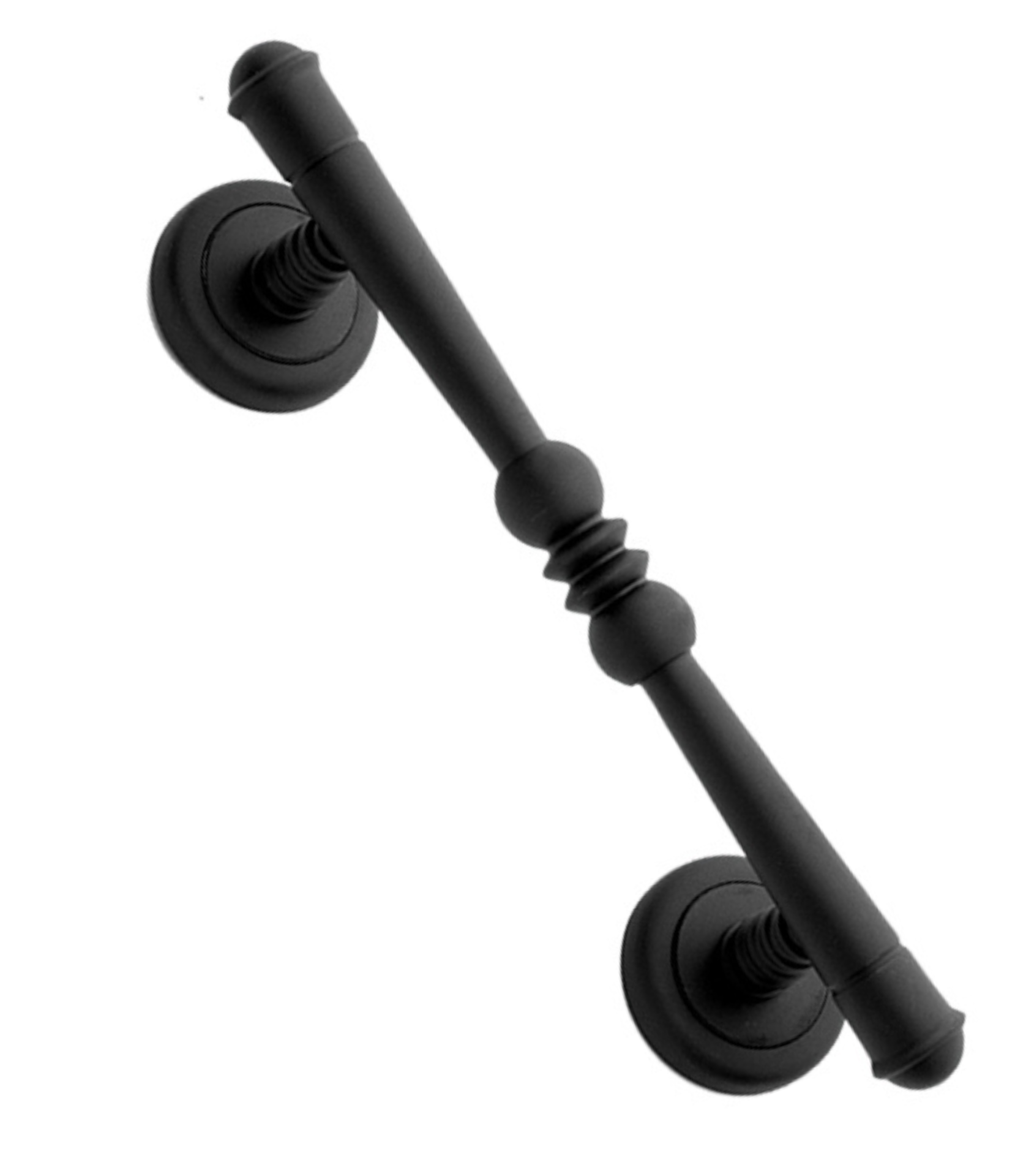 ÇEKME KOL OKSİT 0029