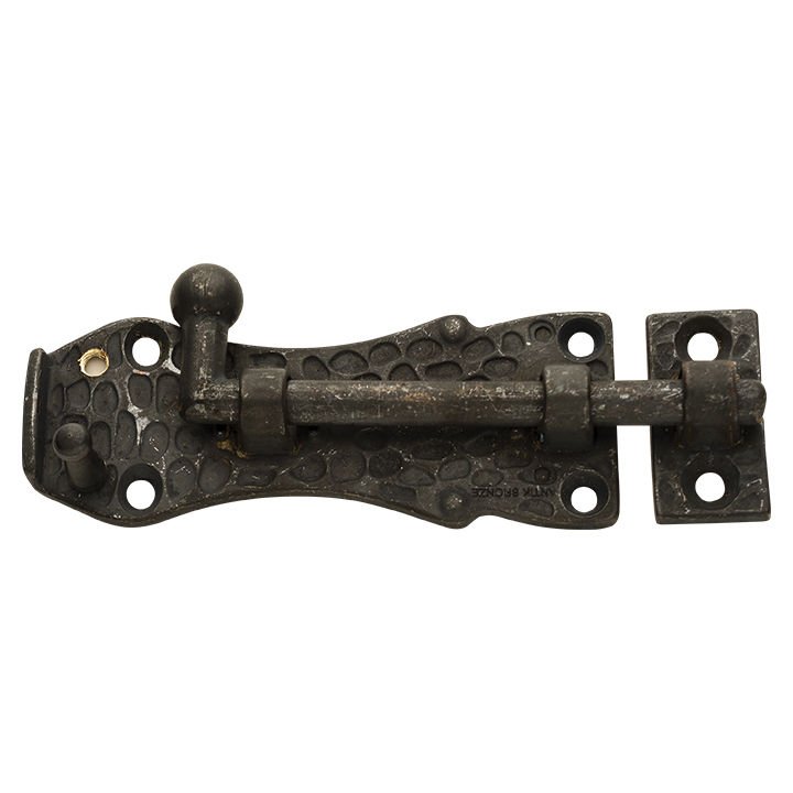 3016-DÖVME SÜRGÜ 10 CM