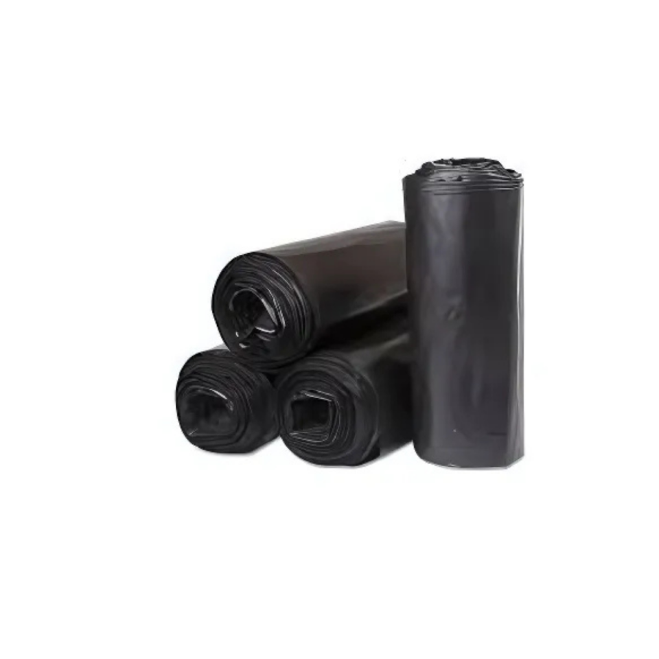 ÇÖP TORBASI JUMBO BOY 80X110