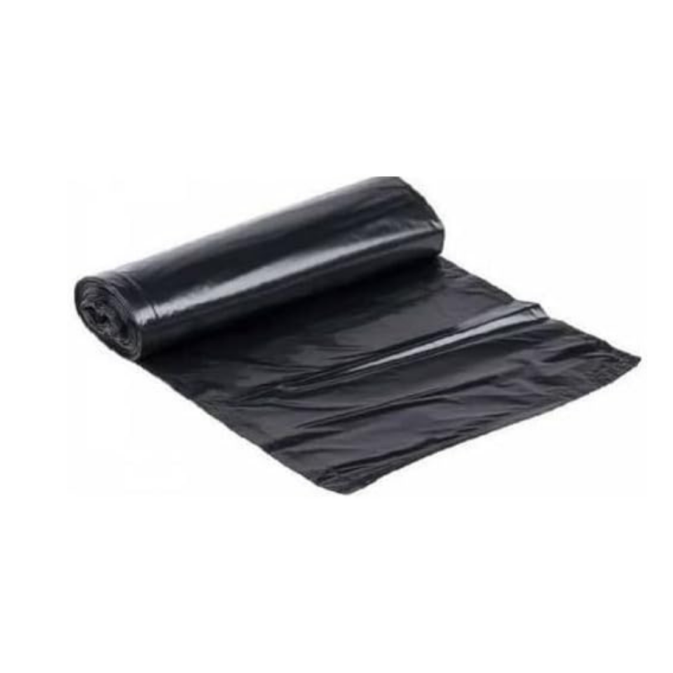 ÇÖP TORBASI JUMBO BOY 80X110