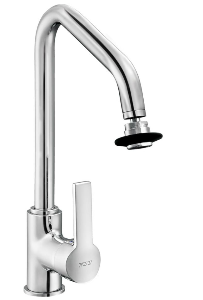 ECA TEK GÖVDE EVYE BATARYASI DELTA 2102108633