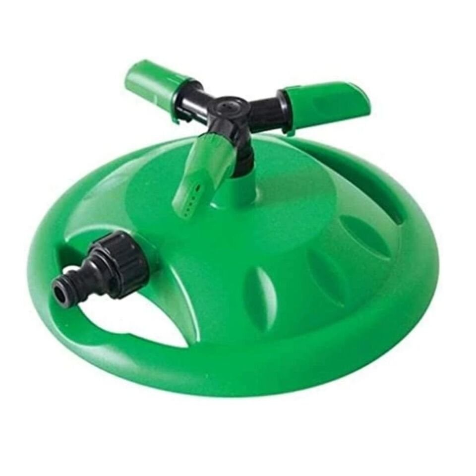 GREEN 3 KOLLU FİSKİYE DY-6013