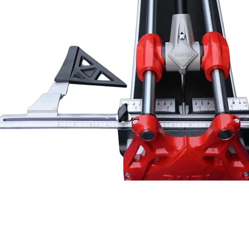 RUBİ SERAMİK KESME MAKİNASI HİT-1200 N 26961