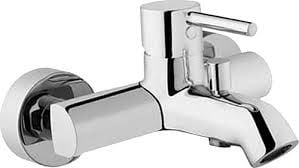 ARTEMA MİNİMAX S BANYO BATARYASI A41994