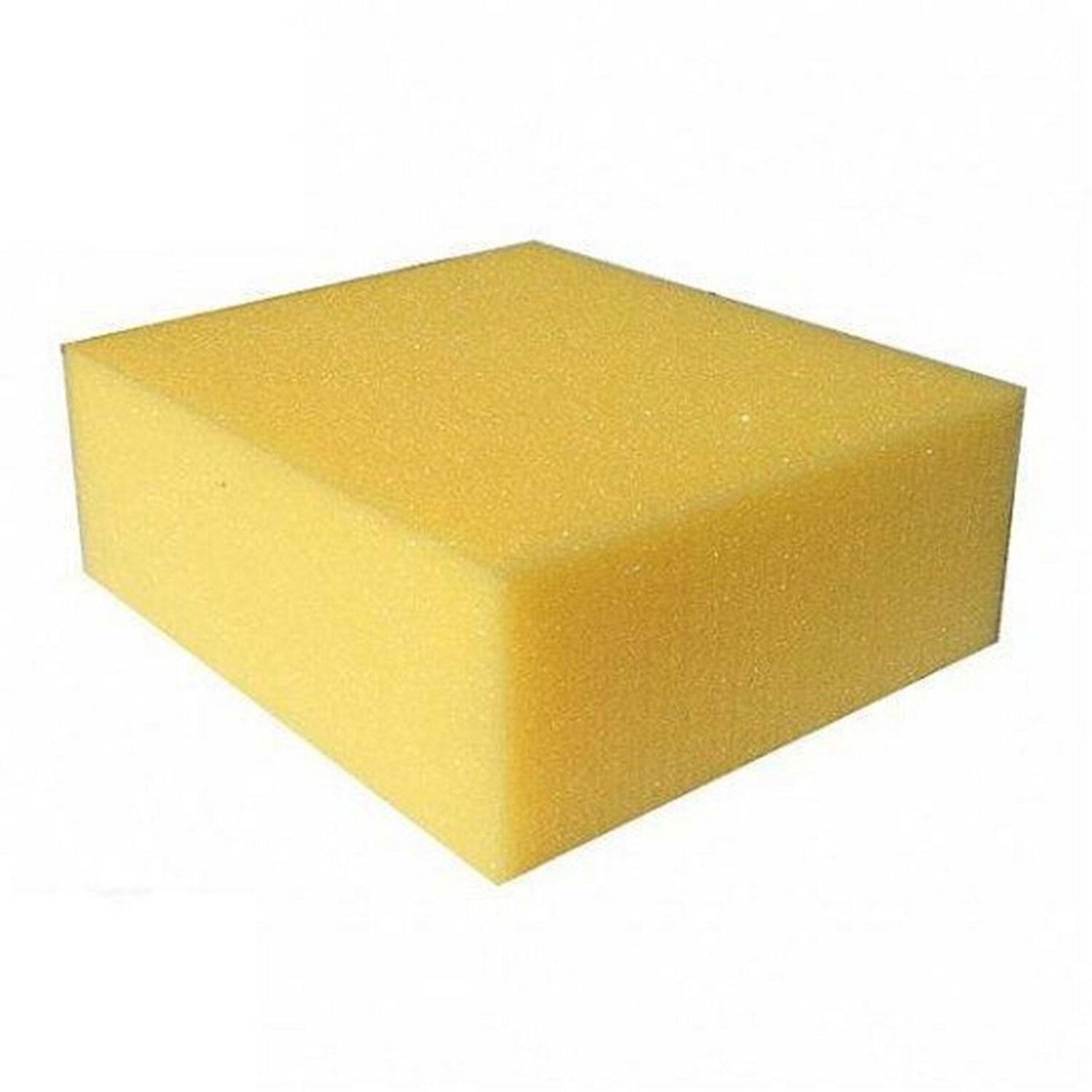 SIVA SÜNGERİ EKSTRA SARI