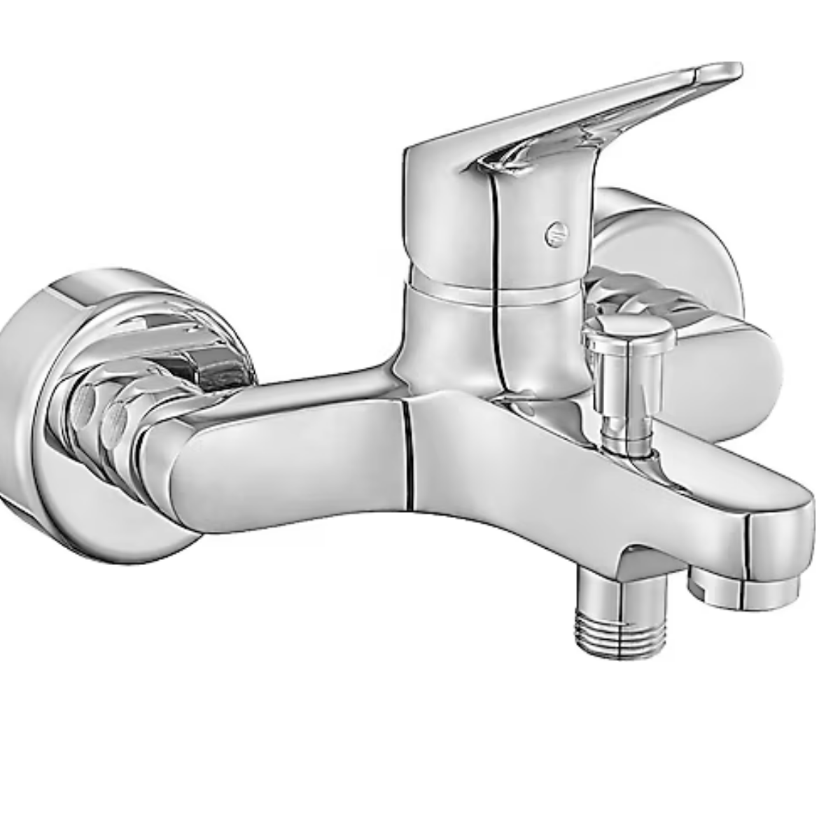 ECA SPYLOS BANYO BATARYASI 102102494