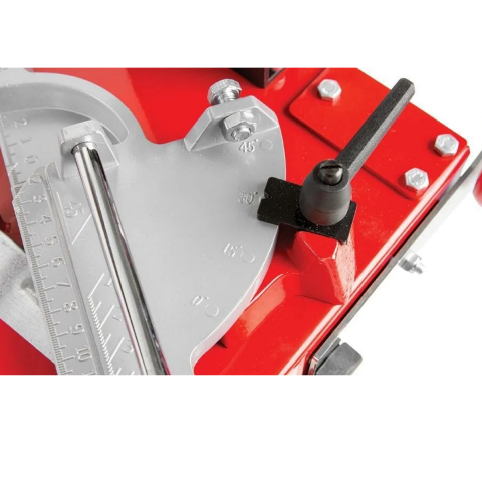 SERAMİK KESME MAKİNASI HERKÜL 1200 35503