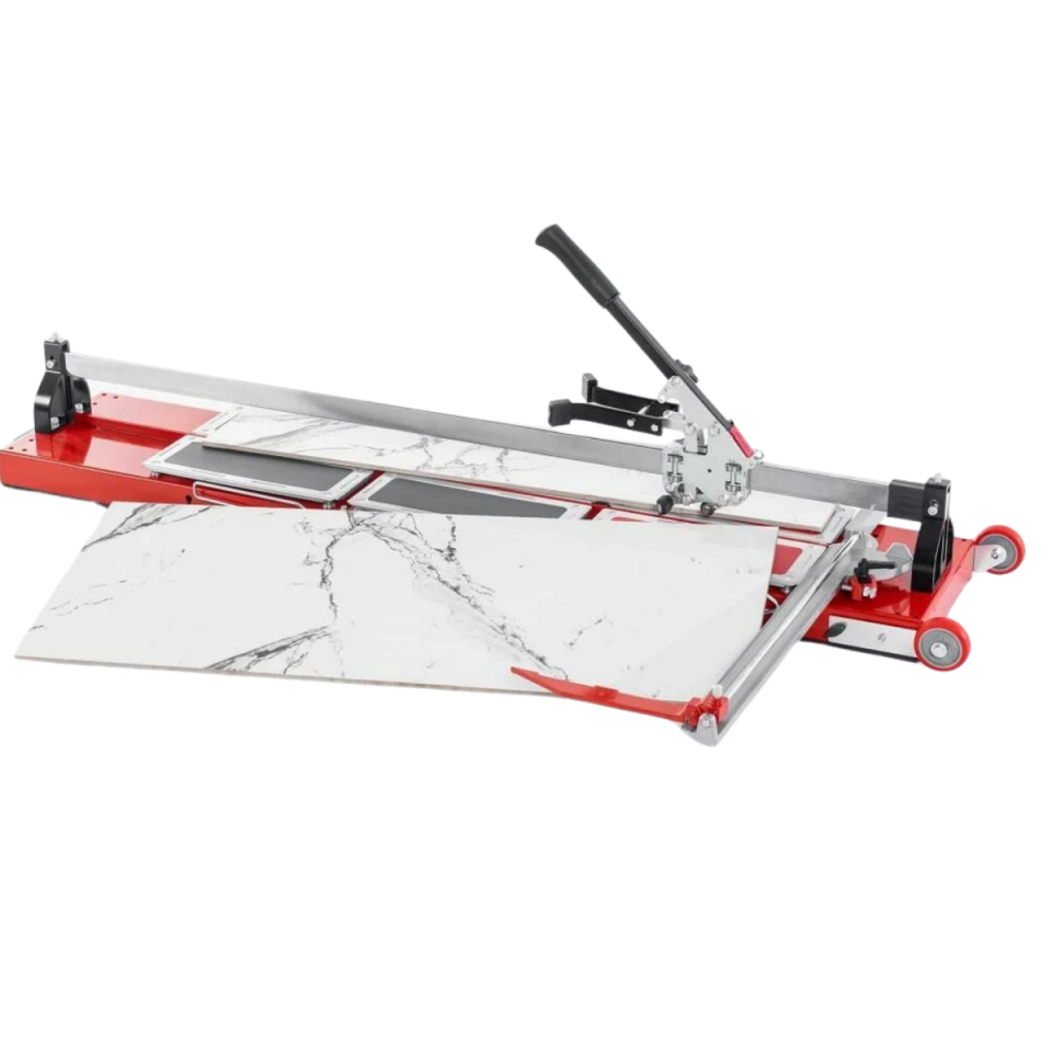 SERAMİK KESME MAKİNASI HERKÜL 1200 35503