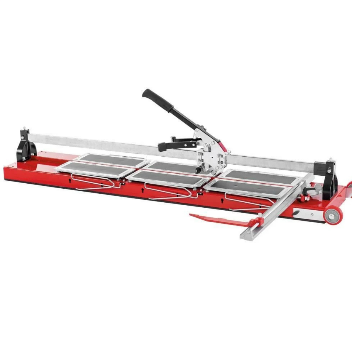 SERAMİK KESME MAKİNASI HERKÜL 1200 35503