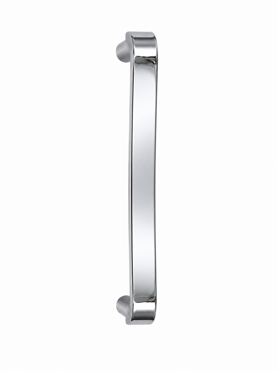 NOBEL SAFRAN KULP KROM 128 MM KL23212829