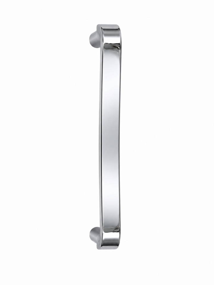NOBEL SAFRAN KULP KROM 128 MM KL23212829