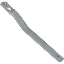 TAŞLAMA ANAHTARI 180 MM