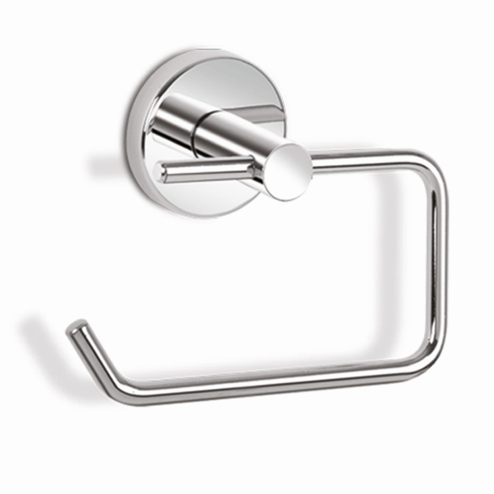 KARLİM TRUVA KAPAKSIZ TUVALET KAĞITLIĞI 31009