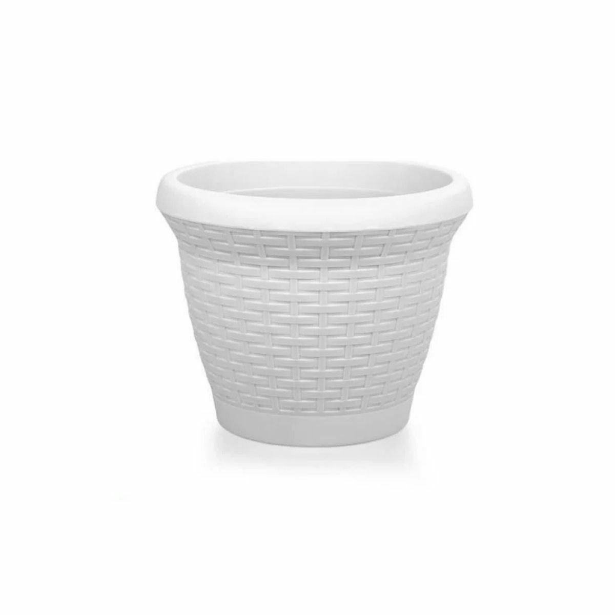 SAKSI HASIR NO:1 KİRLİ BEYAZ 3.3  LT