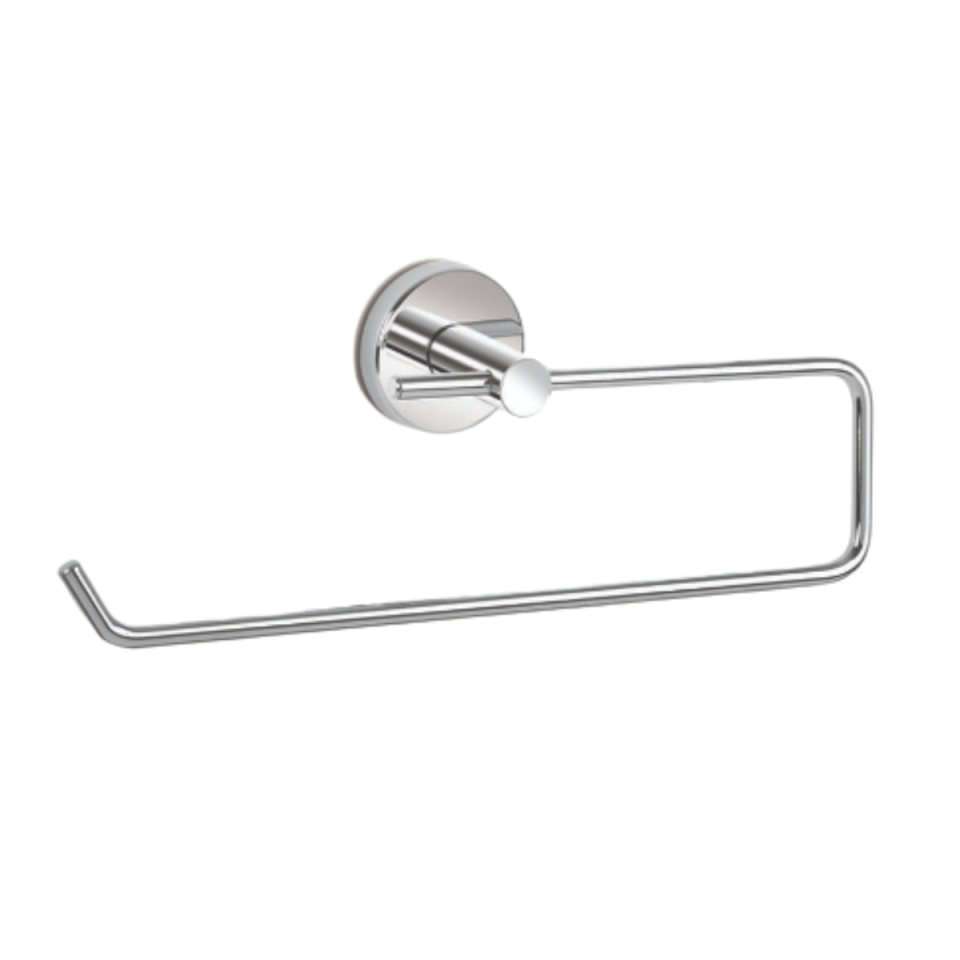 KARLİM TRUVA KAPAKSIZ KAĞIT HAVLULUK 31015