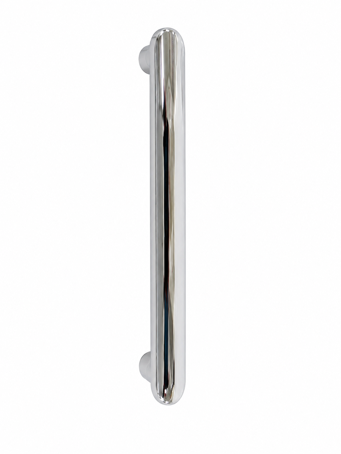 NOBEL FATSA KULP KROM 224 MM 707020822429