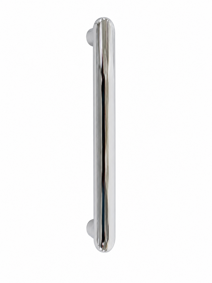 NOBEL FATSA KULP KROM 224 MM 707020822429