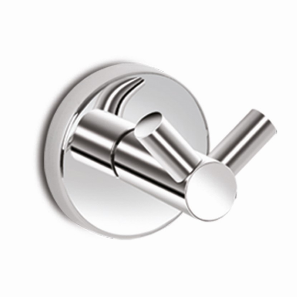 KARLİM TRUVA İKİLİ ASKILIK 31011