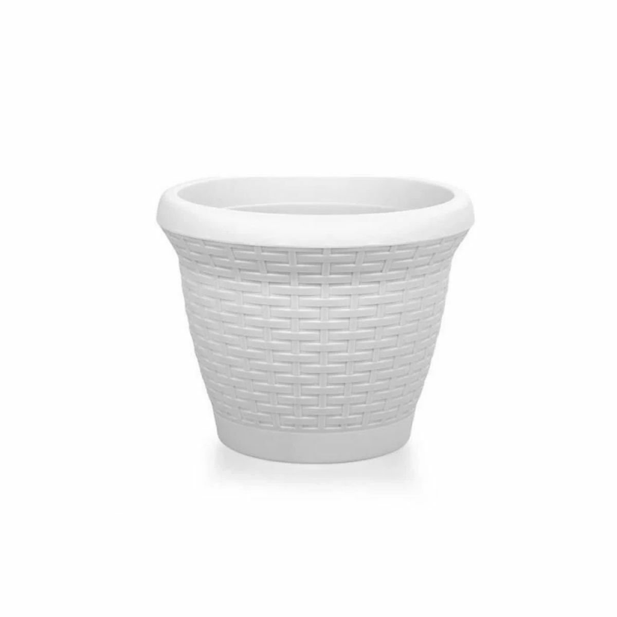 SAKSI HASIR NO:3 KİRLİ BEYAZ 10 LT.