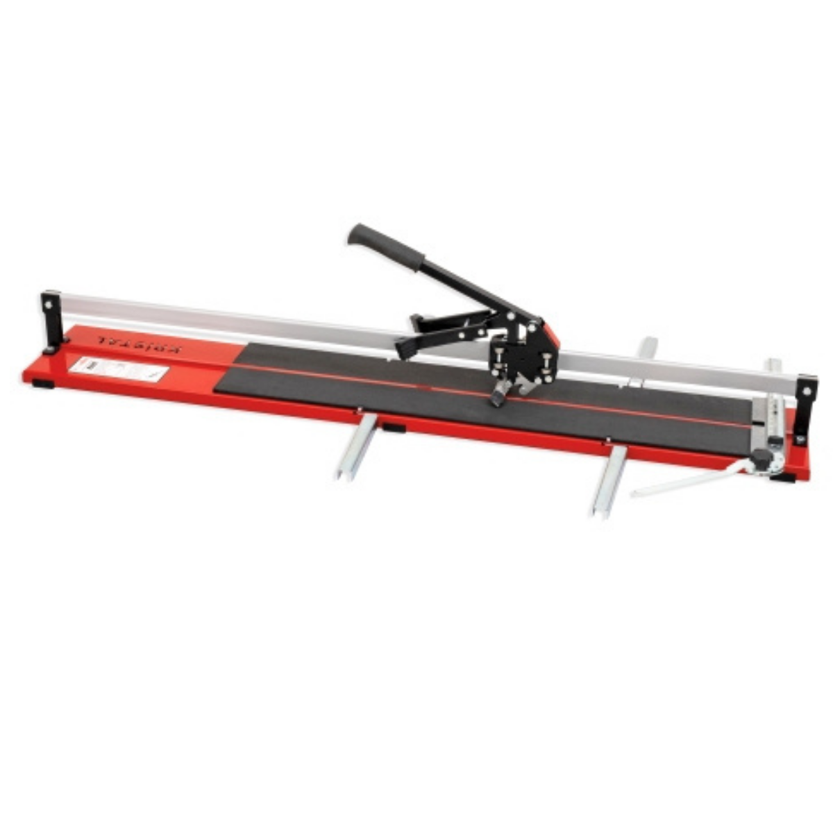 SERAMİK KESME MAKİNASI 1250 MM MERCAN 35629