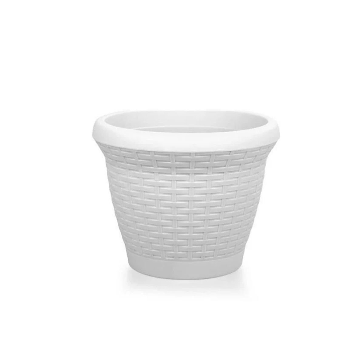 SAKSI HASIR NO:5 KİRLİ BEYAZ 25 LT