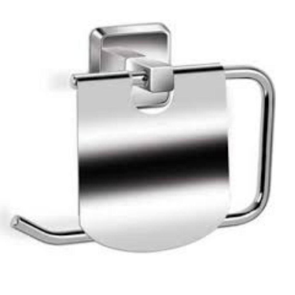 KARLİM NAME KAPAKLI TUVALET KAĞITLIK 34008