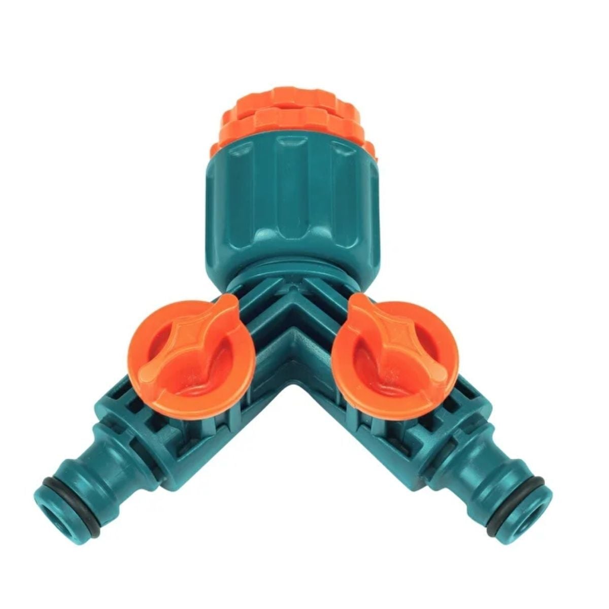 SAYIM DAĞITICI 2 Lİ 5202