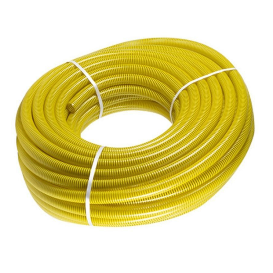 4 SARI EMİCİ HORTUM