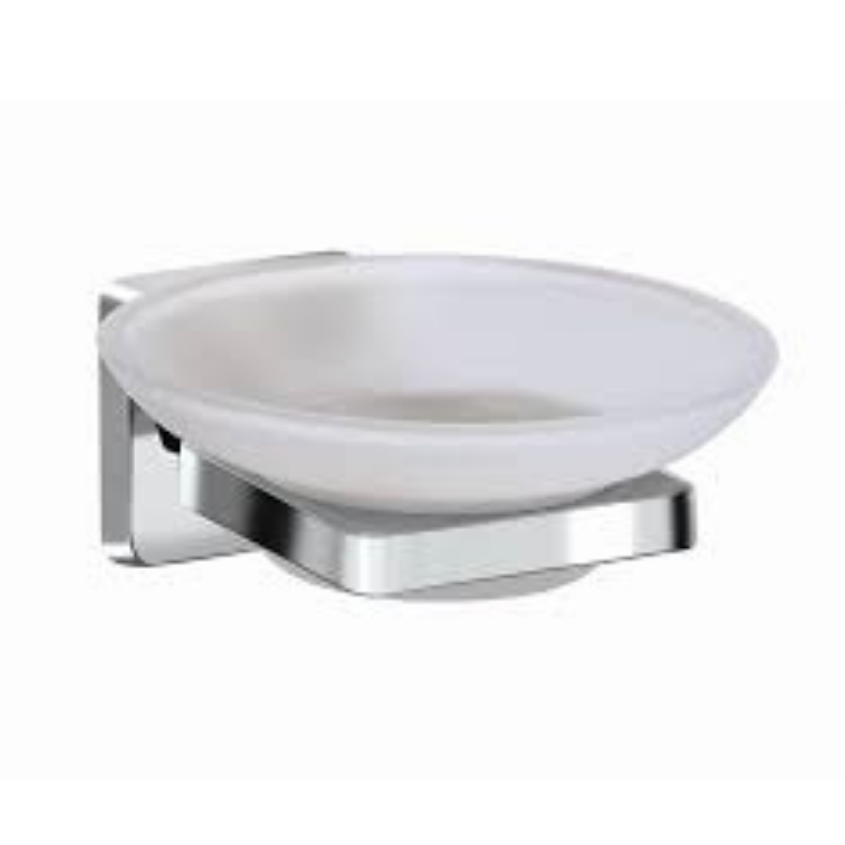 KARLİM MİLET SABUNLUK 37003