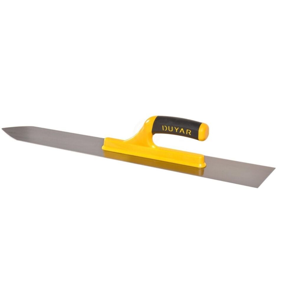 DUYAR ŞAP MALASI PLS SAPLI 112