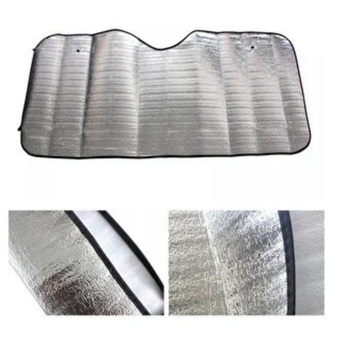 ARABA GÜNEŞLİĞİ 10X50 626