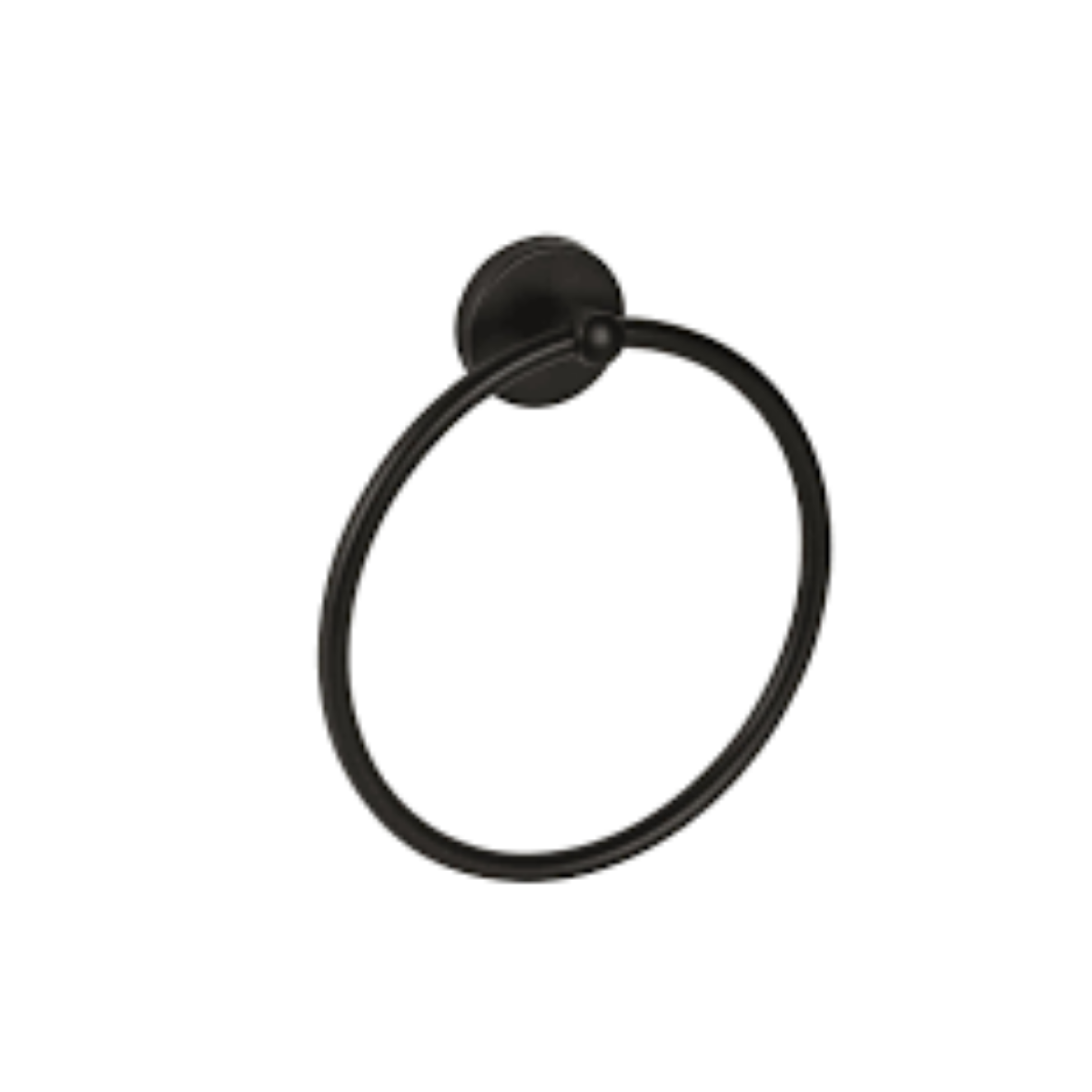 KARLİM NAME YUVARLAK HAVLULUK 34007