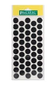 YAPIŞKAN KEÇE 20 YUVARLAK