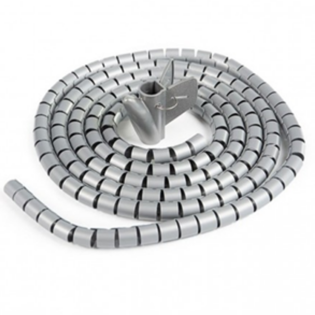 MUTLUSAN 16 MM KABLO DÜZENLEYİCİ 1,5 MT